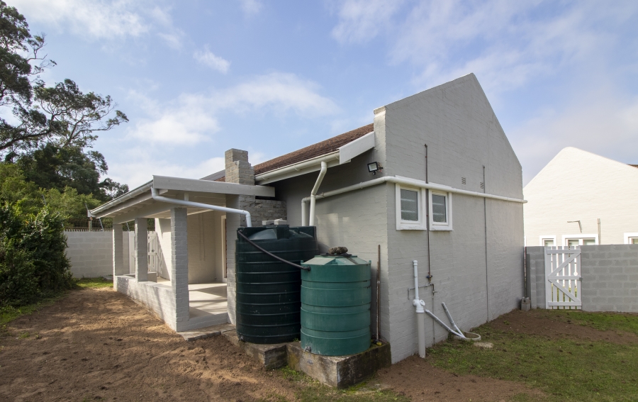 2 Bedroom Property for Sale in East Bank Eastern Cape